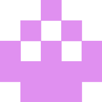 Trashed and Smashed's Avatar