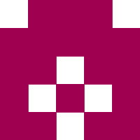 Weesnaw's Avatar