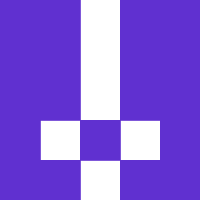 FREEDOM's Avatar