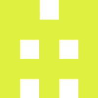 Activity's Avatar