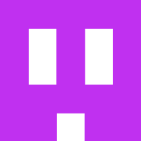 Pacha's Avatar