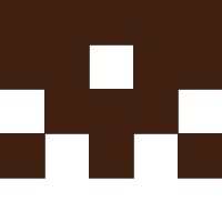 Food Fight's Avatar