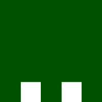 Noobs United (NU)'s Avatar