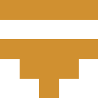 [p]'s Avatar