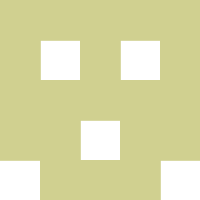 Lancers's Avatar