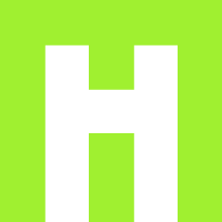Rawhide's Avatar