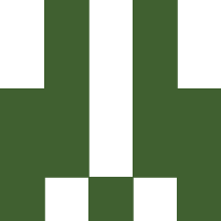 Thunder Buddies for Life (GU)'s Avatar