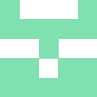 black birds (Ducati)'s Avatar