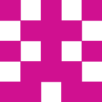 BlazeOfGlory's Avatar