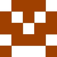 Sucker Punch's Avatar