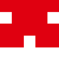 [Links] (GU)'s Avatar