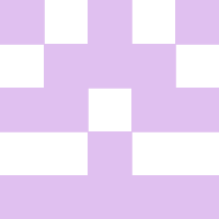 S.T.A.K.S.'s Avatar
