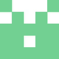 Enough Is Enough! (GU)'s Avatar
