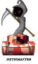 DethMaster's avatar