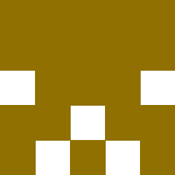 Optimus SubPrime's avatar