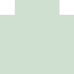BoroBob's avatar