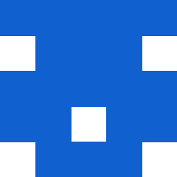 belligerent's avatar