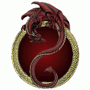 Dracos's avatar