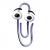 KlipKyle's avatar