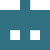 icesiren's avatar