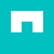 prodigius's avatar