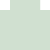 BoroBob's avatar