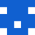 belligerent's avatar