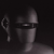 Gort's avatar